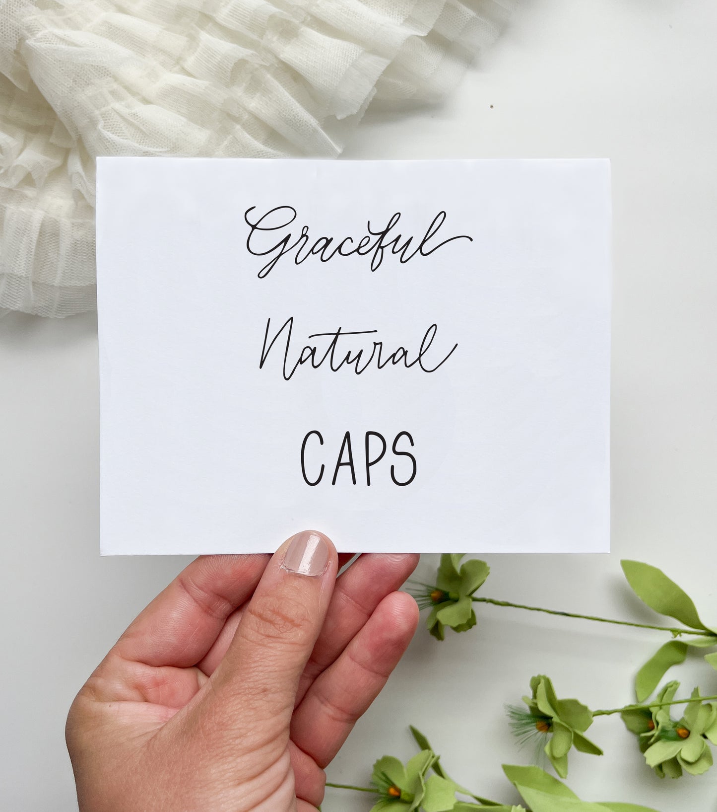 Watercolor Home Painting Commission